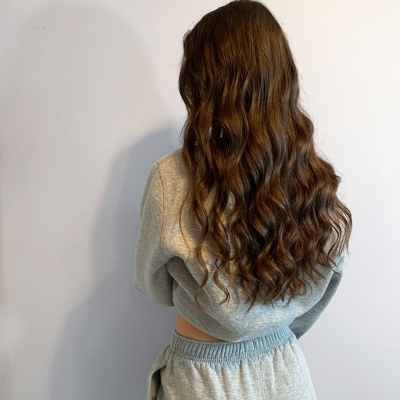 Meet your Posher, Desaray - Picture 1 of 1